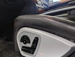 Mercedes ML 350 4MATIC-14