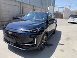 Changan CS 55 Plus-3