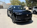Changan CS 55 Plus-2