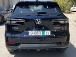 Changan CS 55 Plus-13