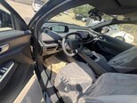 Changan CS 55 Plus-14