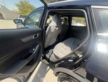 Changan CS 55 Plus-10
