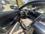 Changan CS 55 Plus-9