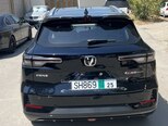 Changan CS 55 Plus-4