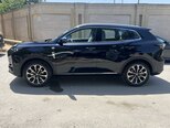 Changan CS 55 Plus-6