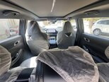 Changan CS 55 Plus-12