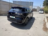 Changan CS 55 Plus-8