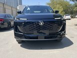 Changan CS 55 Plus-1