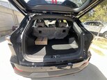 Changan CS 55 Plus-11