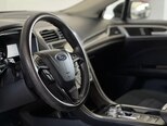 Ford Fusion (North America)-8