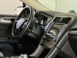 Ford Fusion (North America)-9