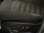 Ford Fusion (North America)-15