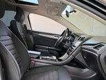 Ford Fusion (North America)-11