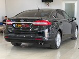 Ford Fusion (North America)-7