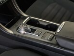 Ford Fusion (North America)-10