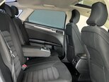 Ford Fusion (North America)-12
