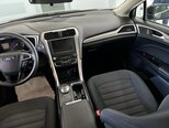 Ford Fusion (North America)-17