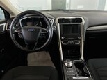 Ford Fusion (North America)-13