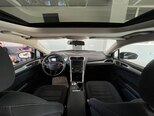 Ford Fusion (North America)-14