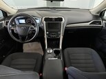 Ford Fusion (North America)-16