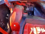 LADA (VAZ) 2107-17