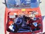LADA (VAZ) 2107-13