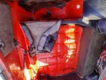 LADA (VAZ) 2107-16