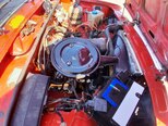 LADA (VAZ) 2107-14