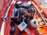 LADA (VAZ) 2107-11