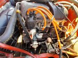 LADA (VAZ) 2107-12
