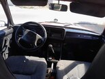 LADA (VAZ) 2107-7