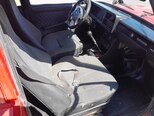 LADA (VAZ) 2107-9