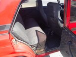 LADA (VAZ) 2107-8
