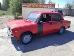 LADA (VAZ) 2107-2
