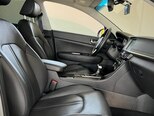Kia K5-13