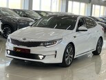 Kia K5-5