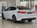 Kia K5-6