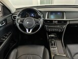 Kia K5-14