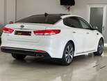 Kia K5-8