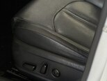 Kia K5-10
