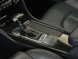 Kia K5-11