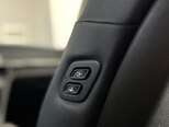 Kia K5-19
