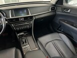 Kia K5-18
