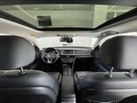 Kia K5-16