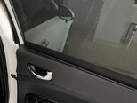 Kia K5-20