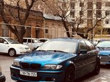 BMW 320-3