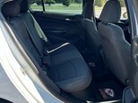 Chevrolet Cruze-8