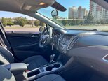 Chevrolet Cruze-7