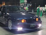 BMW 320-11