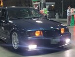 BMW 320-9